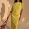 4269-sunshine-tilly-dress-8.jpg Sunshine Tilly Dress