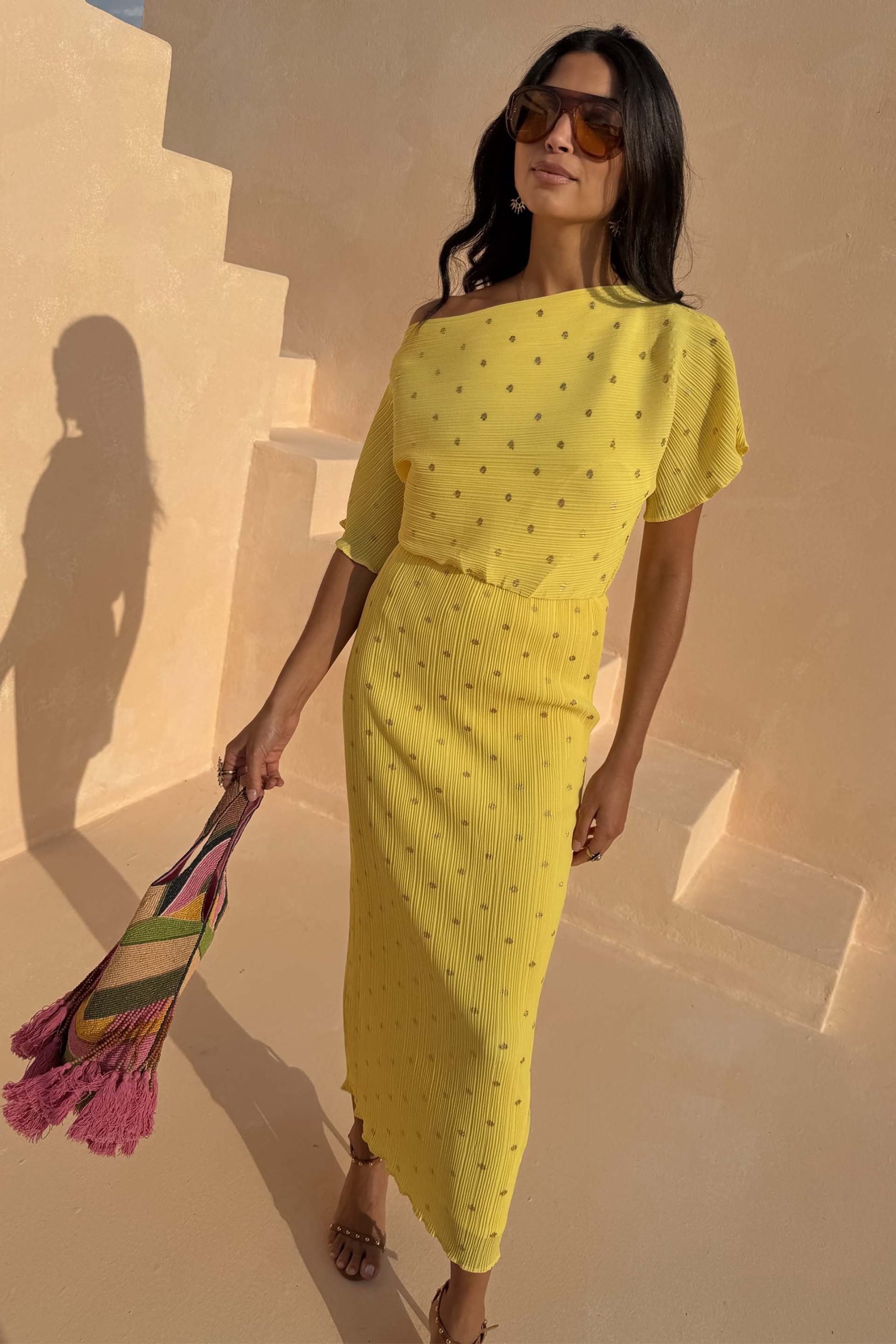 4269-sunshine-tilly-dress-8.jpg Sunshine Tilly Dress