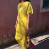 4269-sunshine-tilly-dress-9.jpg Sunshine Tilly Dress