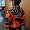 4277-leopard-knit-bandana-2.webp Leopard Knit Bandana
