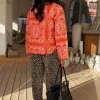 4278-leopard-barrel-jeans-10.webp Leopard Barrel Jeans