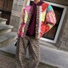 4278-leopard-barrel-jeans-2.jpg Leopard Barrel Jeans