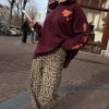 4278-leopard-barrel-jeans-3.jpg Leopard Barrel Jeans