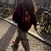 4278-leopard-barrel-jeans-5.jpg Leopard Barrel Jeans