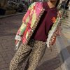 4278-leopard-barrel-jeans-7.jpg Leopard Barrel Jeans