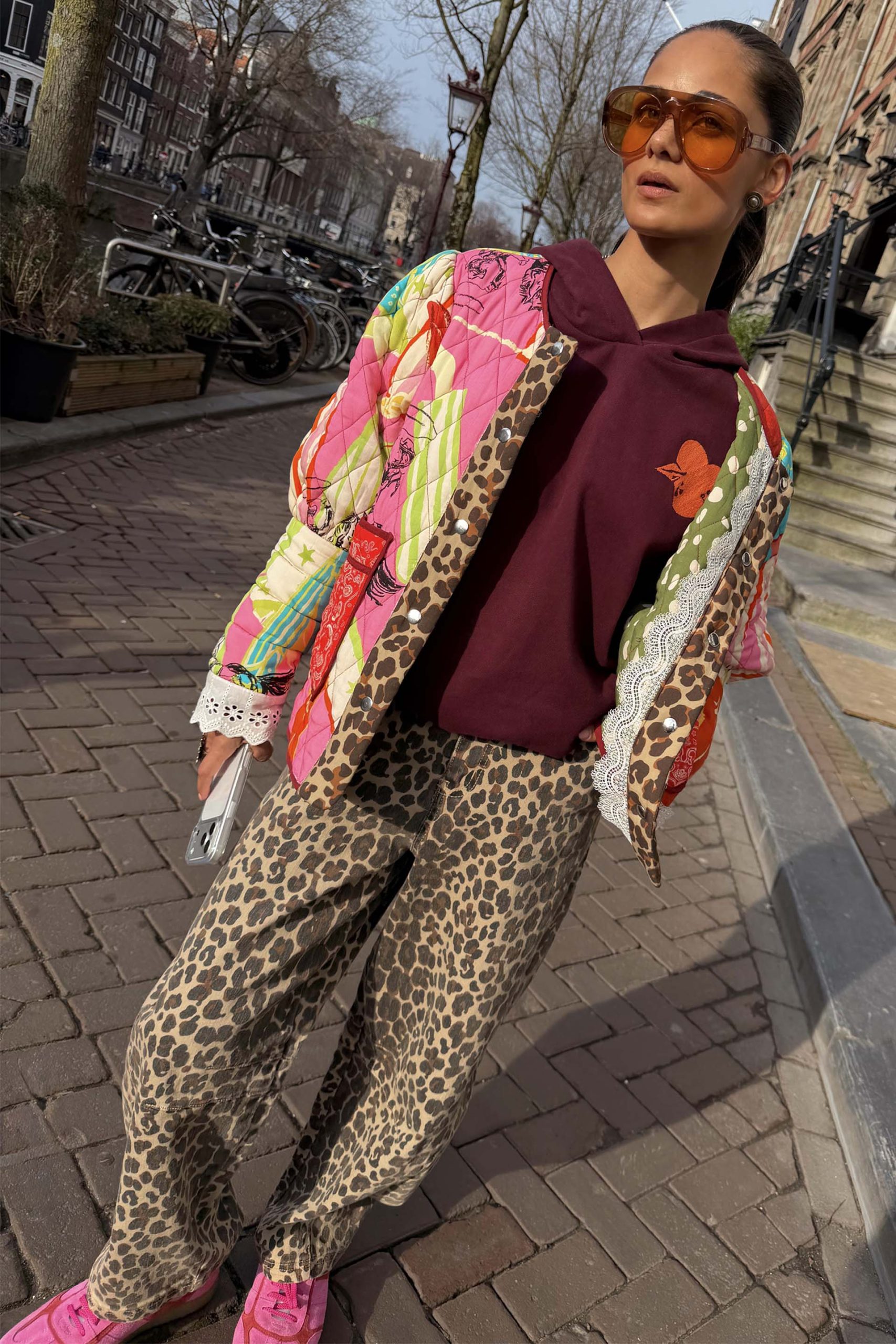 4278-leopard-barrel-jeans-7.jpg Leopard Barrel Jeans