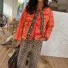 4278-leopard-barrel-jeans-8.webp Leopard Barrel Jeans