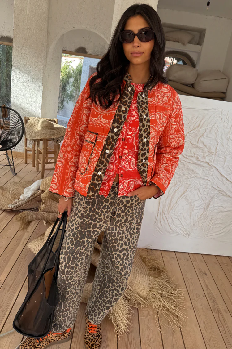 4278-leopard-barrel-jeans-8.webp Leopard Barrel Jeans