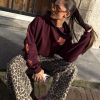4278-leopard-barrel-jeans-9.jpg Leopard Barrel Jeans