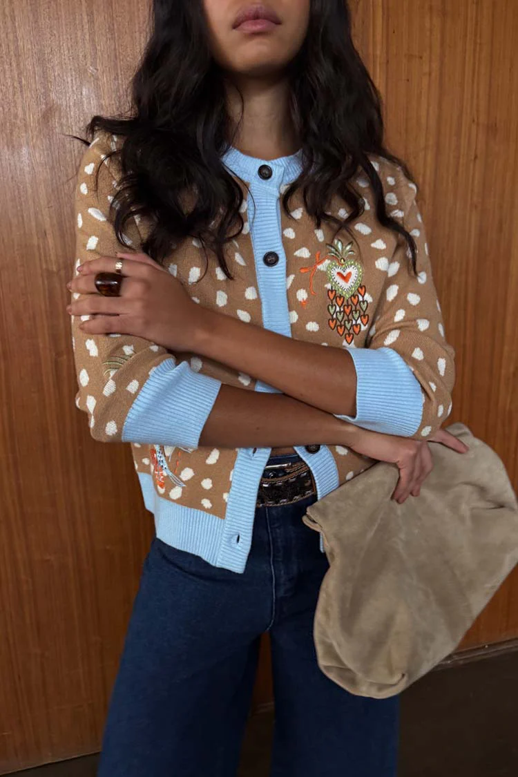 4304-deer-print-hollie-cardigan-2.webp Deer Print Hollie Cardigan