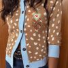 4304-deer-print-hollie-cardigan-4.jpg Deer Print Hollie Cardigan