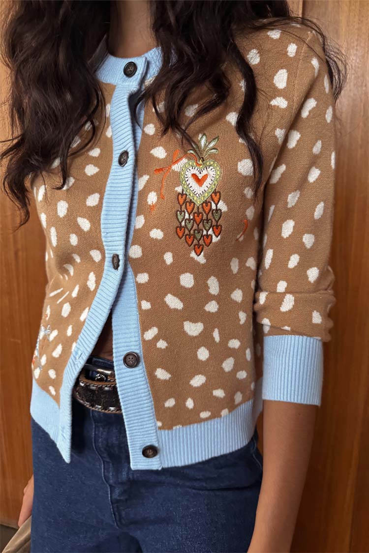 4304-deer-print-hollie-cardigan-4.jpg Deer Print Hollie Cardigan