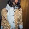 4304-deer-print-hollie-cardigan-6.jpg Deer Print Hollie Cardigan