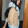 4304-deer-print-hollie-cardigan-7.webp Deer Print Hollie Cardigan