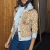 4304-deer-print-hollie-cardigan-8.jpg Deer Print Hollie Cardigan