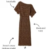 4312-lucia-leopard-tilly-dress-11.webp Lucia Leopard Tilly Dress