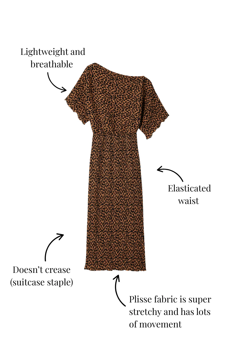 4312-lucia-leopard-tilly-dress-11.webp Lucia Leopard Tilly Dress