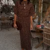 4312-lucia-leopard-tilly-dress-2.webp Lucia Leopard Tilly Dress
