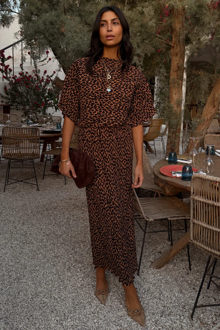 4312-lucia-leopard-tilly-dress-2.webp Lucia Leopard Tilly Dress