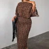 4312-lucia-leopard-tilly-dress-5.webp Lucia Leopard Tilly Dress