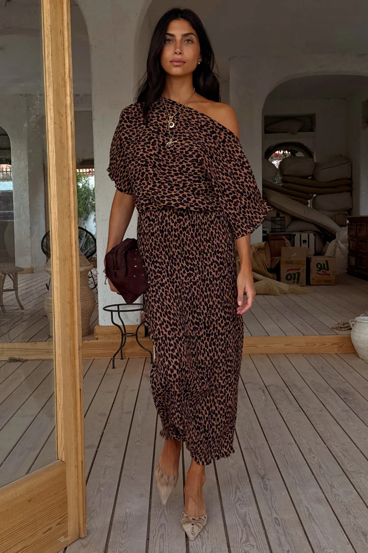 4312-lucia-leopard-tilly-dress-7.webp Lucia Leopard Tilly Dress