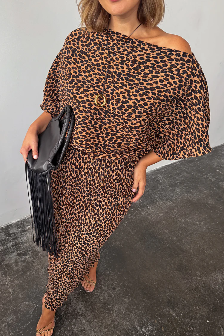4312-lucia-leopard-tilly-dress-8.webp Lucia Leopard Tilly Dress
