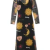 4328-black-mystical-mesh-dress-10.webp Black Mystical Mesh Dress