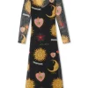 4328-black-mystical-mesh-dress-11.webp Black Mystical Mesh Dress