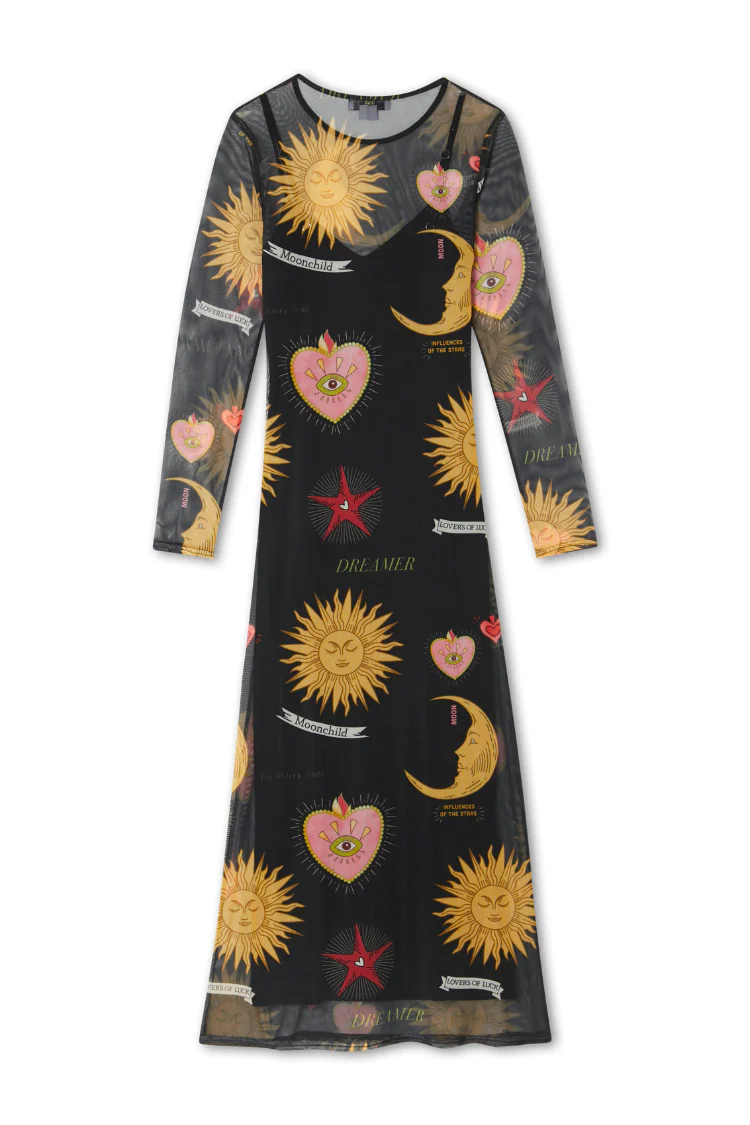 4328-black-mystical-mesh-dress-11.webp Black Mystical Mesh Dress