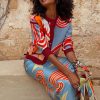 433-xs-xs-variation-4.jpg Dolce Vita Hollie Cardigan