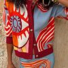 433-xs-xs-variation-7.jpg Dolce Vita Hollie Cardigan