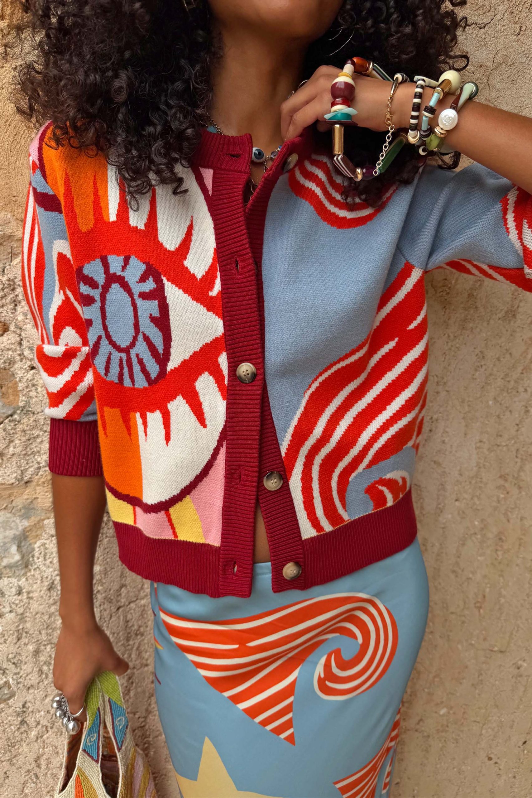 433-xs-xs-variation-7.jpg Dolce Vita Hollie Cardigan