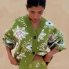 4341-khaki-eye-cardigan-2.webp Khaki Eye Cardigan