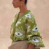 4341-khaki-eye-cardigan-3.webp Khaki Eye Cardigan