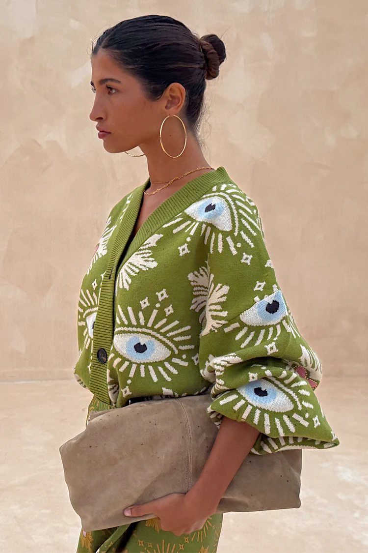 4341-khaki-eye-cardigan-3.webp Khaki Eye Cardigan
