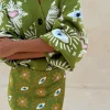4341-khaki-eye-cardigan-4.webp Khaki Eye Cardigan
