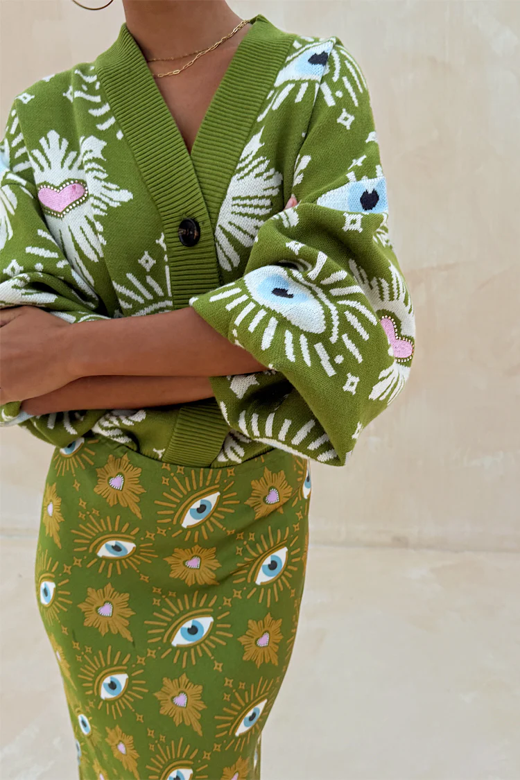 4341-khaki-eye-cardigan-4.webp Khaki Eye Cardigan