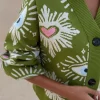 4341-khaki-eye-cardigan-5.webp Khaki Eye Cardigan