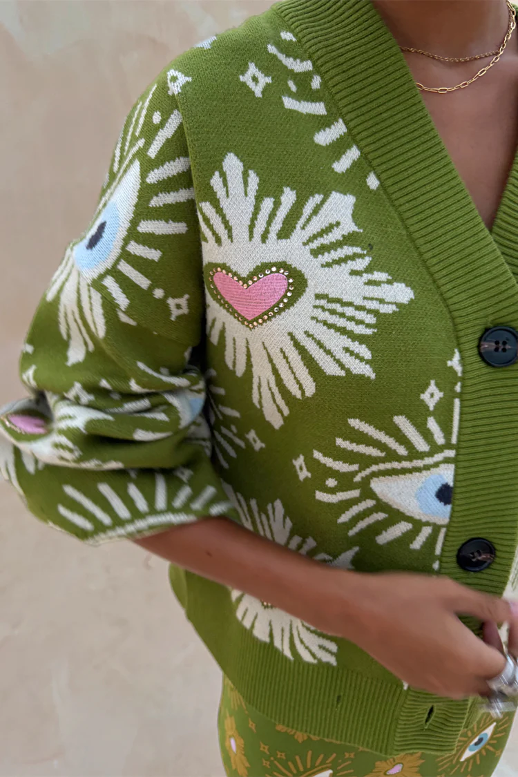 4341-khaki-eye-cardigan-5.webp Khaki Eye Cardigan