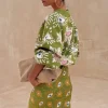 4341-khaki-eye-cardigan-7.webp Khaki Eye Cardigan