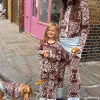 4349-chocolate-bandana-wide-leg-trousers-10.webp Chocolate Bandana Wide Leg Trousers