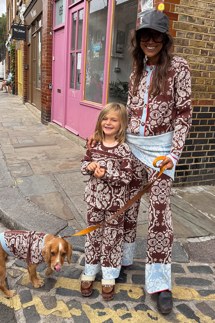 4349-chocolate-bandana-wide-leg-trousers-10.webp Chocolate Bandana Wide Leg Trousers