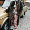 4349-chocolate-bandana-wide-leg-trousers-3.webp Chocolate Bandana Wide Leg Trousers