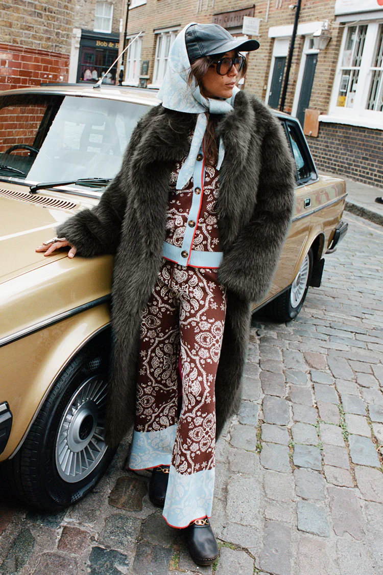 4349-chocolate-bandana-wide-leg-trousers-3.webp Chocolate Bandana Wide Leg Trousers