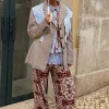 4349-chocolate-bandana-wide-leg-trousers-4.webp Chocolate Bandana Wide Leg Trousers