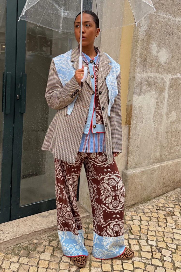 4349-chocolate-bandana-wide-leg-trousers-4.webp Chocolate Bandana Wide Leg Trousers