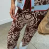 4349-chocolate-bandana-wide-leg-trousers-5.webp Chocolate Bandana Wide Leg Trousers