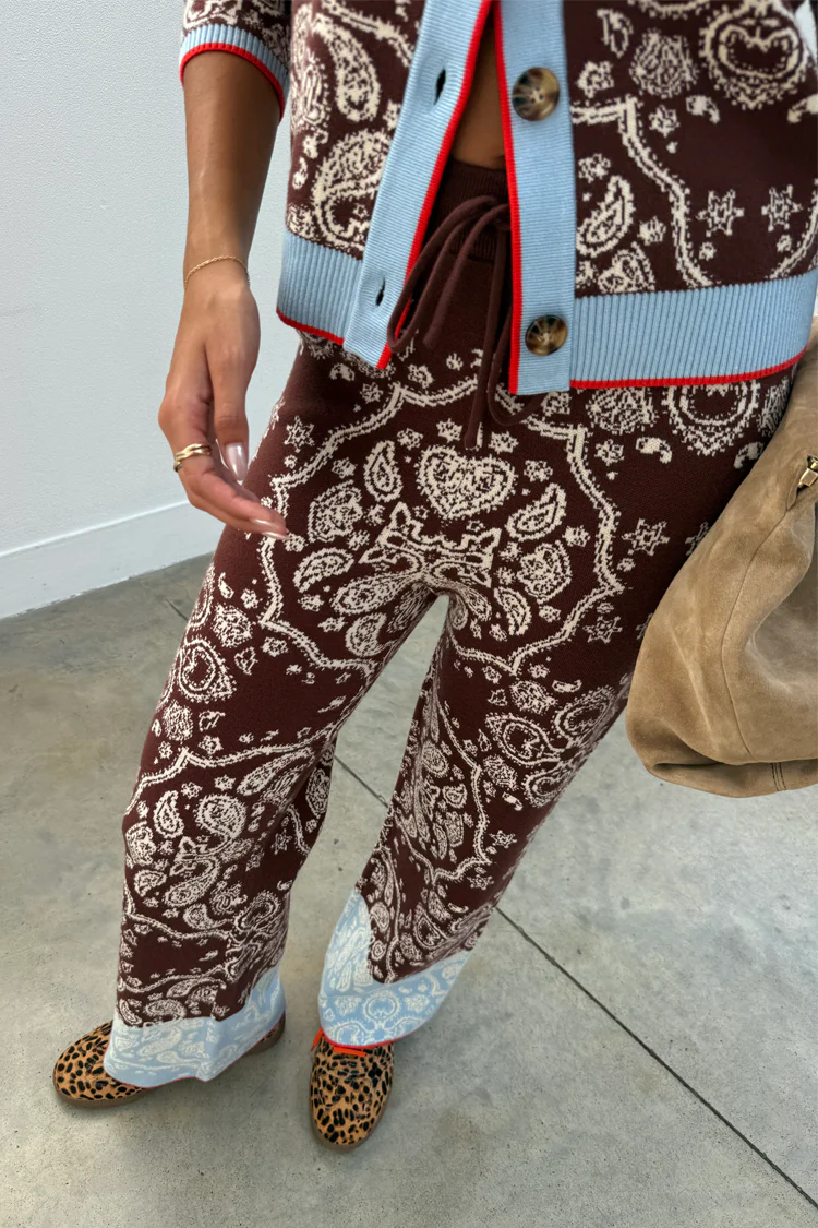 4349-chocolate-bandana-wide-leg-trousers-5.webp Chocolate Bandana Wide Leg Trousers