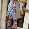 4349-chocolate-bandana-wide-leg-trousers-6.webp Chocolate Bandana Wide Leg Trousers
