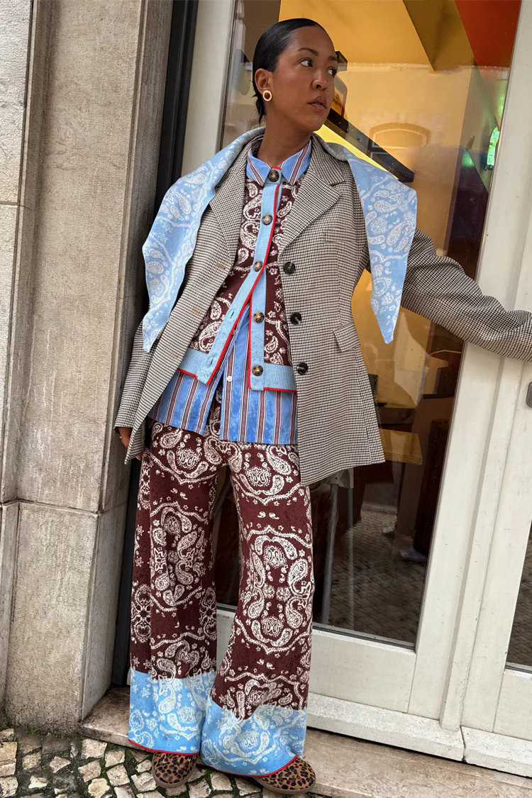 4349-chocolate-bandana-wide-leg-trousers-6.webp Chocolate Bandana Wide Leg Trousers